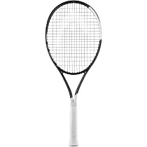Amazon | ヘッド HEAD テニスラケット Speed MP 2026 スピードエムピー