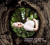 レイ・マイ・ヘッド