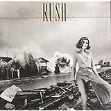 Permanent Waves