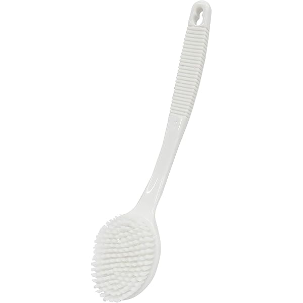 シリコンコーム ブラシ ヘッドブラシ 皮脂汚れ除去 泡立ちアップ ホワイト シリコンコームブラシ 頭皮マッサージ ヘッドブラシ 皮脂汚れ除去