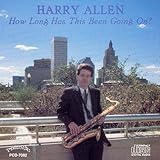 �n�E�E�����O�E�n�Y�E�f�B�X�E�r�[���E�S�[�C���O�E�I��?