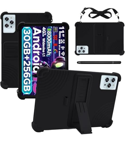 Amazon.co.jp: DOOGEE G6/DOOGEE G6+/DOOGEE Tab E3/Tabwee W90 用