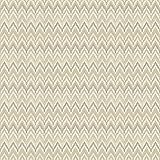 York Wallcoverings wa7789ウェイバリー通りClassicsハートビート、壁紙 WA7789 1