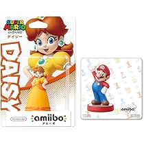 ★希少★アミーボ amiibo テレサ 任天堂 スーパーマリオシリーズ Amazon.co.jp: amiibo テレサ (スーパーマリオシリーズ
