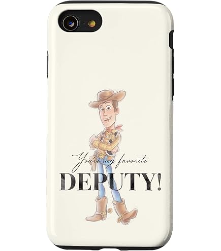 Amazon.co.jp: ディズニー＆ピクサー レミーのおいしいレストラン