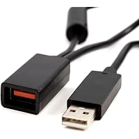Xbox Kinect Adapter for Xbox One S and 