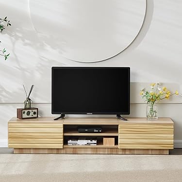 Amazon.co.jp 最新リリース: ローボード・テレビ台 の新着ランキングです。