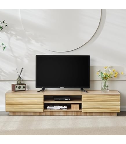 Amazon｜東谷 AZUMAYA ティモ TVボード150 TIM-32BR ブラウン