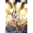 Fate/Grand Order THE STAGE -絶対魔獣戦線バビロニア-(完全生産限定版) [Blu-ray]