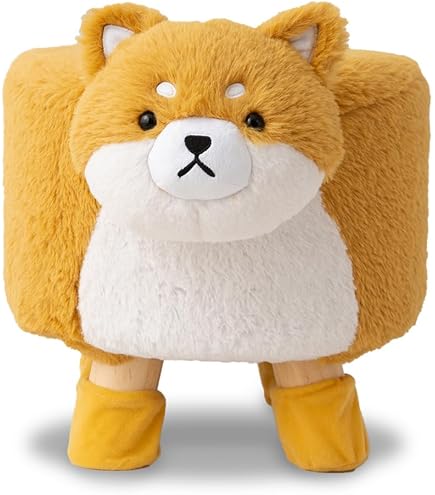 h×TAKUMI 動物型スツール h×TAKUMI 動物型スツール ANIMAL STOOL – 匠工芸