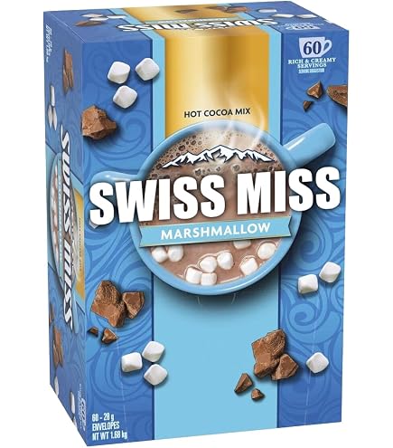 Amazon.co.jp: コストコ スイスミス ミルクチョコレートココア
