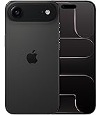 ✩値下げ✩ Apple iPhone 14 Pro 256GB スペースブラック iPhone 14 Pro 256GB - スペースブラック - Simフリー 【整備
