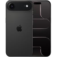 Amazon.co.jp: iPhone 16e 128GB: Apple Intelligence のために設計
