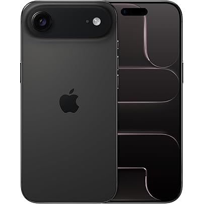 Amazon.co.jp: Apple iPhone Airバンパー - ブラック : 家電＆カメラ
