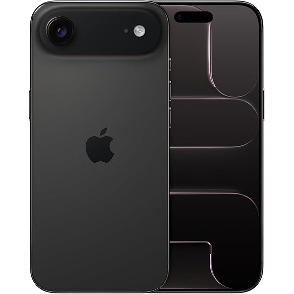 Amazon | iPhone 11 Pro Smart Battery Case with Wireless Charging