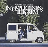 �C���R���v���[�g�l�X�E�Z�I����