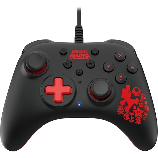 Nintendo Switch 本体　ソフト3本　ホリパッド　セット Amazon.co.jp: 【任天堂ライセンス商品】ワイヤレスホリパッド