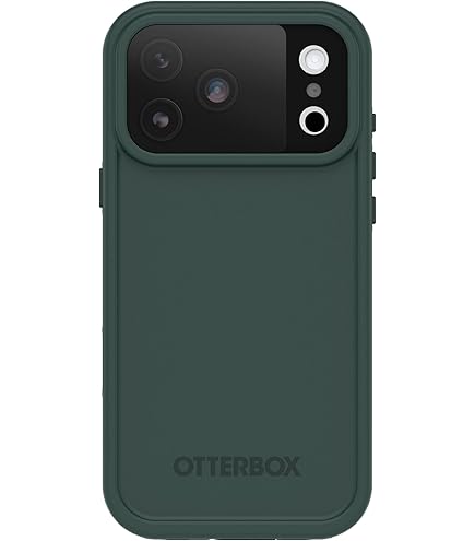 Amazon | OtterBox iPhone 17 Pro Max (のみ) - ディフェンダー