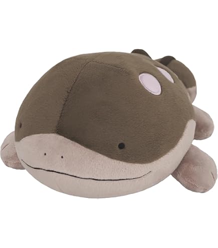 Amazon.co.jp: 三英貿易(Sanei Boeki) ポケットモンスター ぽてはぐ 