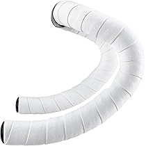 Amazon | Supacaz (スパカズ) サイクリング バーテープ - Suave