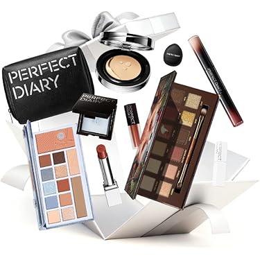 Amazon.co.jp 最新リリース: メイクアップセット の新着ランキングです。