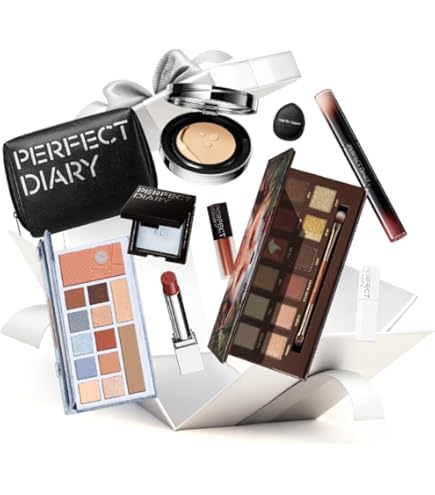 Amazon | ポール & ジョー メイクアップ コレクション 2022 ポール