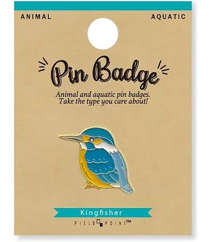 Amazon | 孤狼の血 LEVEL2 ピンズ ピンバッジ ピンバッチ | バッジ