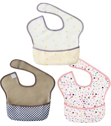 Amazon.co.jp: [フェイラー] キープスマイリングチェリー スタイ