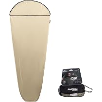 Amazon.co.jp: ナンガオーロラ600DX (カーキ, ロング) : スポーツ