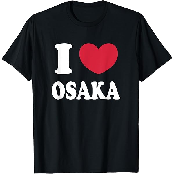 あいらぶ京都Tシャツ 47401059.webp?t=1698980608