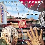 ディス・イズ・ディス(紙ジャケット仕様)