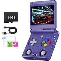 61kntzcMftL._AC_UL210_SR210,