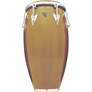 Amazon.co.jp 売れ筋ランキング: コンガ の中で最も人気のある商品です