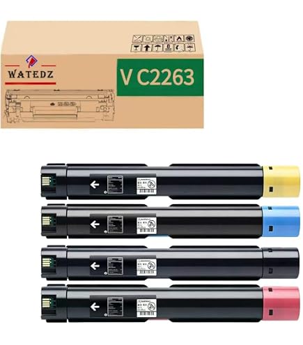 CT202673〜676各４本、合計１６本セット Amazon.co.jp: CT202673 トナーカートリッジ ブラック 富士ゼロックス