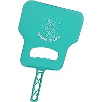 Amazon.co.jp: AMBER SAUNA TENT MINI2(サウナテントミニ2