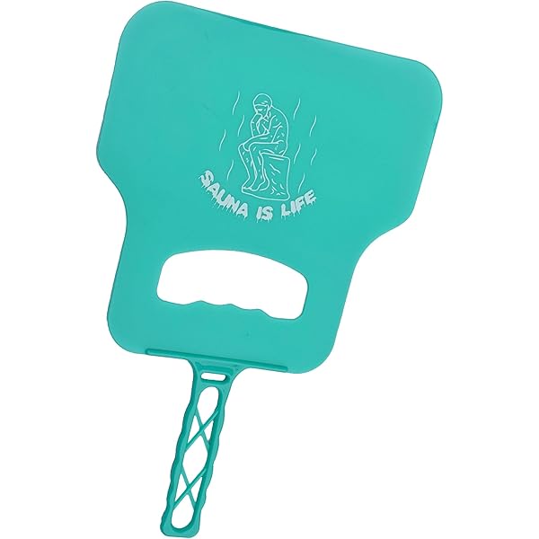 Amazon.co.jp限定】大人の科学マガジン Special サウナ