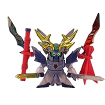 61knxxtDXkL._AC_UL210_SR210,