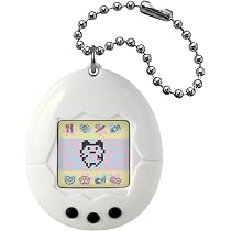 Amazon | [バンダイ(BANDAI)] Original Tamagotchi Sparkle Boba 対象