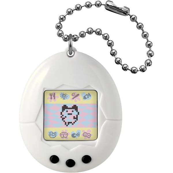 Amazon | [ジェラート ピケ] 【ドラゴンクエスト】ももんじゃニット