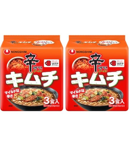 辛ラーメンキムチ一個 Amazon.co.jp: 辛ラーメンシリーズ (30食, 辛ラーメンキムチ（30食