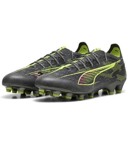 Amazon.co.jp: [プーマ] サッカー スパイクシューズ ウルトラ 5