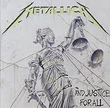 & Justice for All
