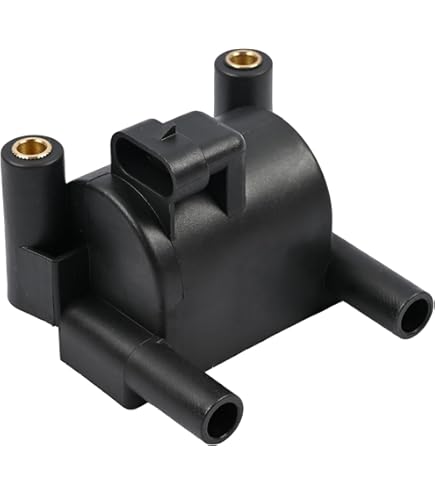 Amazon | ARKAUTO イグニッションコイルパック 31655-99 ハーレー 