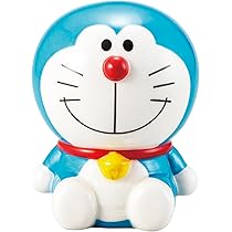 ドラえもん　貯金箱　ごほうびカップ〜OSH ドラえもん 貯金箱 ごほうびカップ〜OSH