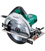 新品　丸のこ　RYOBI MW-46A 　小型・軽量で扱いやすい丸ノコの入門機 京セラ(リョービ) 丸ノコ(丸鋸) MW-46A 610511A ( 1個 )/ リョービ