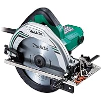 マキタ(Makita) 電気マルノコ 190mm M585