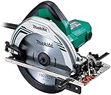 マキタ(Makita) 電気マルノコ 190mm M585