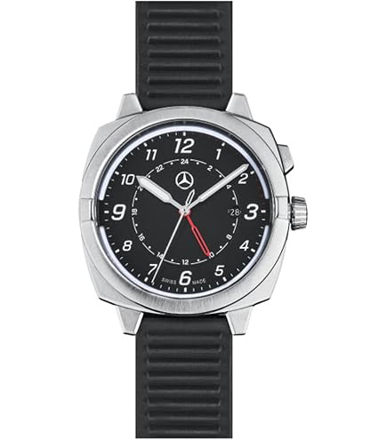 Amazon.co.jp: 【メルセデス・ベンツ コレクション】純正 メンズ