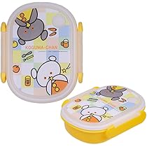 しお豆とうちゃん専用 北海道十勝産小豆を使った 田舎風ぜんざい- ショップチャンネル