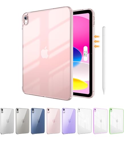 Amazon.co.jp: iPad 11世代ケース A16 (11インチ/2025) iPad 第10世代